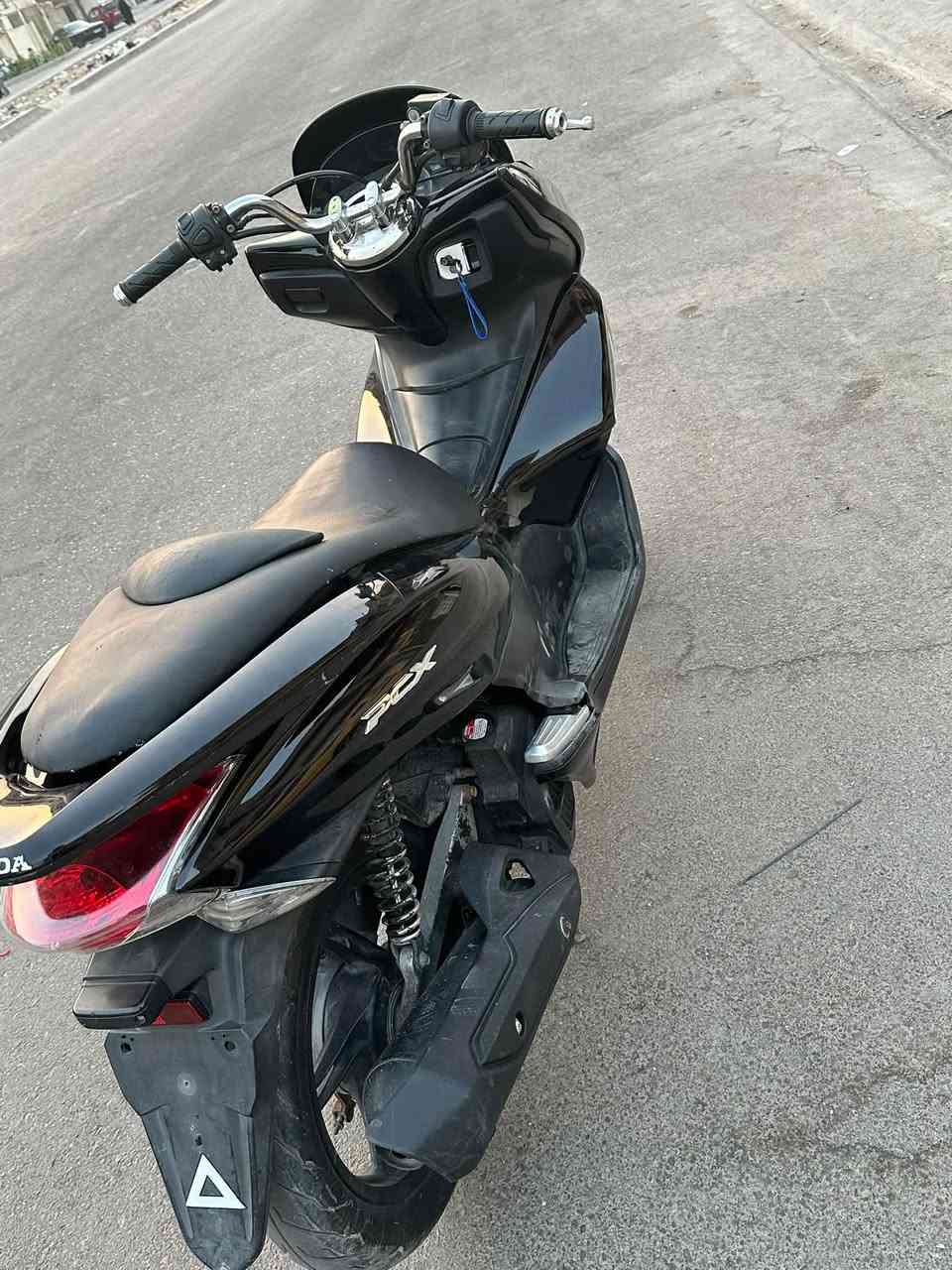 بسياكس جيل اول كلش نضيفه مكينه هرسه مكاني بغداد مدينت صدر سعر مديون250هاذ رقمي بي وتساب معلق خطي بس وتساب ماسنجر***********
