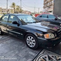 اوبتما 2006 صبغ عام محرك كير تبريد تدفئة خير من الله صدرهاجديد ترتيب د...