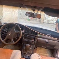 فحص ٢٠٢٧ • كير جديد • راعي بصره