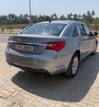 مرسيدس C200 • ٢٠١٤ • بابل ناحية النيل