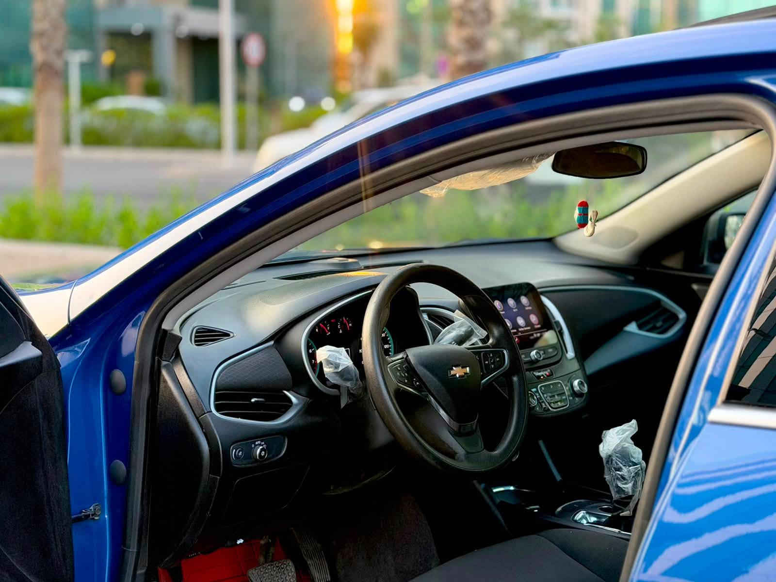 ﷽ماشالله🧿
🚘 للبيع |LT 📦MaLiBoكندي🚘 ارخص سعر🔴

◽️    المحرك: 4سلندر (تيربو 🔴)🔥 ماشي٤٩ الف🛑
القير: أوتوماتيك بشرط☑️ محرك1.5L اقتصادي✔️
🔷داخل (اسود📦) 
🔷 
🔷سياره مواصفات فول فول فول 🧿
🔹محرك (ممفتوح) بشرط تفحص الكير بشرط لاطبة ولا كل شي كله عل فحص🔵

◽️سيارة بيها 🔴( بنيد+نص باب السكن امامي) بدون دواخل خلف+امامي كبس بدون ايرباك🧿📦
🔹سيارة جديد حيل حيلوة نضيفة
🔹سيارة داخل و خارج كل جديد📦

◽️مواصفات
🔹(     : بانوراما_تبريد قطع تين_داتاشو_حساس_رادار_ابواب بصمه_شاشه_كاميره_لايت ليد_كشن هيتر_تحديد سرعه_داتاشوو مواصفات هواي ميخلص 🔥🌎_)

بسميً السنويه بشرط تحويل و خرامه
سياره مابيها دينار مصرف كامل من كل نواحي

◽️نظافه ١٠٠٪؜ كامل سيرفس بدون نقص و بدون مصرف سياره اي نقص مابيها 
4 أيطارات جديدة تاير و ويل

نفسي يوم /تحويل✔️✔️
مكان / داخل  أربيل 🌆🔴🔴

◽️سعر١١٩$💣 مجال بصيط 🔐 ارخص سعر🔥💣
◽️موبايل _*********** 📲 واتساب +فايبر بي 
 📞☎️0️⃣7️⃣5️⃣0️⃣4️⃣0️⃣3️⃣7️⃣5️⃣7️⃣3️⃣🔴🔴
انشاء الله إيلي عجبة صاير قسمة الهلة ☑️☑️✋✋
