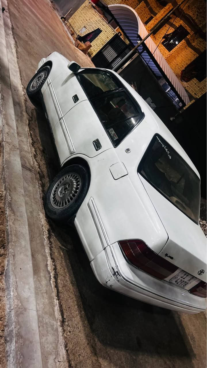 سلام عليكم راس ثور كفاله كصه ونقل ومكينه وكير وتبريد جاهزه   رقم بغداد جديد سنويه ٢٠٣٠ السعر ٦٨  مكاني ابو لخصيب رقم *********** البصرة, العراق
