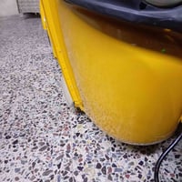 توك توك • ديسمبر ٢٠١٩