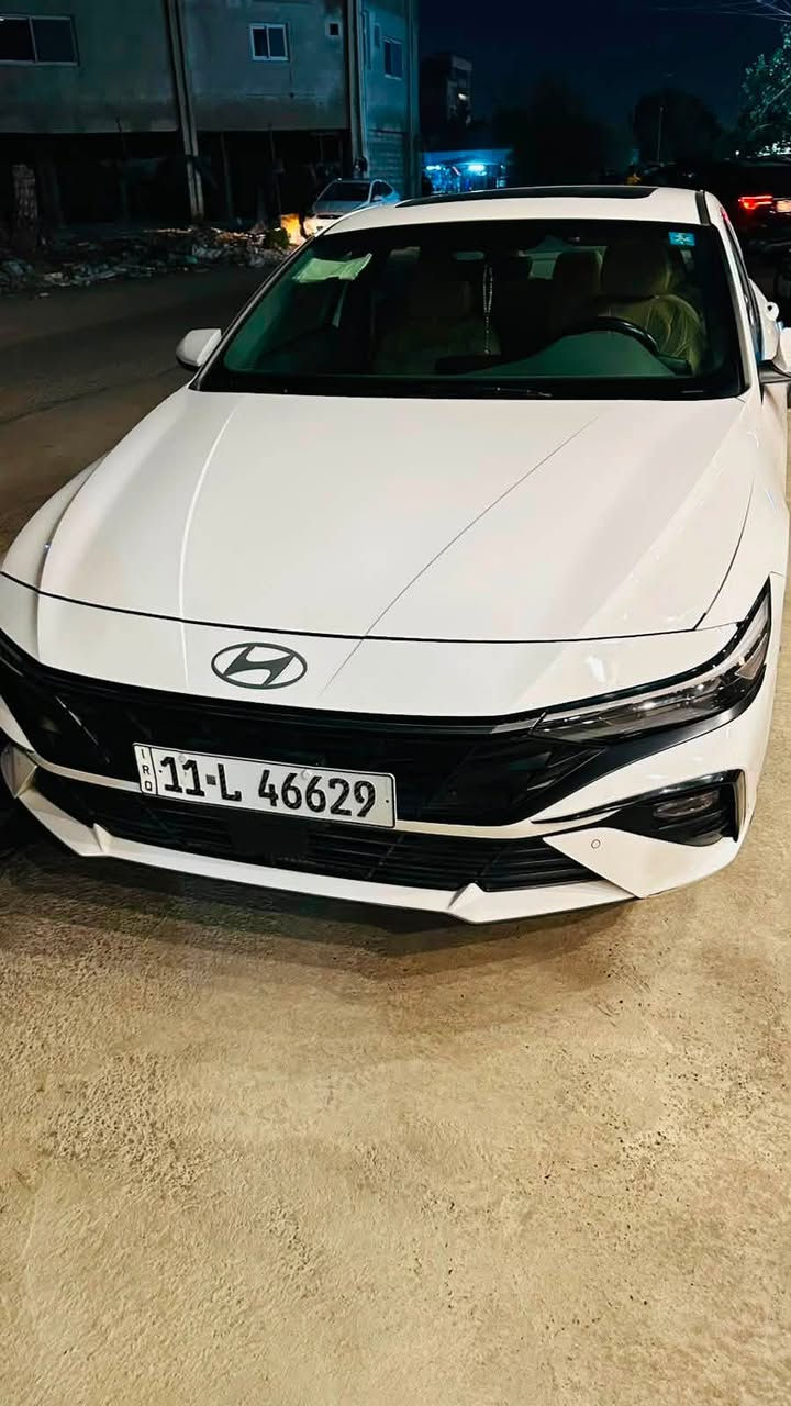 🚘🔥 هيونداي النترا 2025 خليجي 🔥🚘
✨ مو صيني — خليجي أصلي
💎 محرك 2000cc DOHC
🛡️ كفالة عامة
📍 ماشية 28 ألف كم وقابلة للزيادة
✅ السيارة جاهزة ومرتبة

💰 السعر: 168 ورقة
📍 المكان: بغداد
📞 للاتصال: ***********

🔥 سيارة اقتصادية، عملية، ومواصفات خليجي مضمونة
📩 للجادين والاستفسار راسلنا خاص

#النترا #النترا2025 #هيونداي #سيارات_بغداد #سيارات_للبيع #خليجي #سيارات_العراق #سيارات_مستعملة
