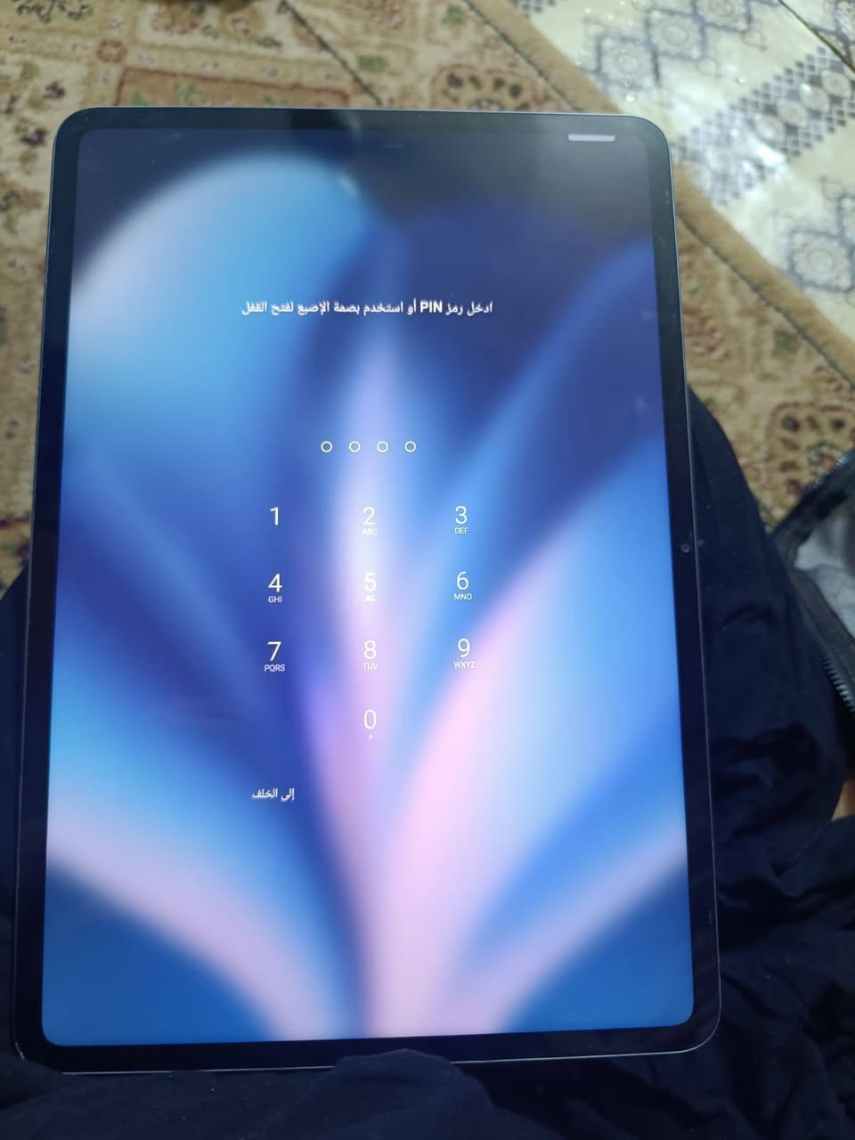 ذكرتي 512 سعر 450 *********** بكم بغداد

