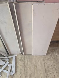 رفوف • ٦٠ • شيلات وسكة