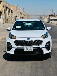 سبورتج ٢٠٢٠ • مكينة ٢٠٠٠ • مكفولة صبغ
