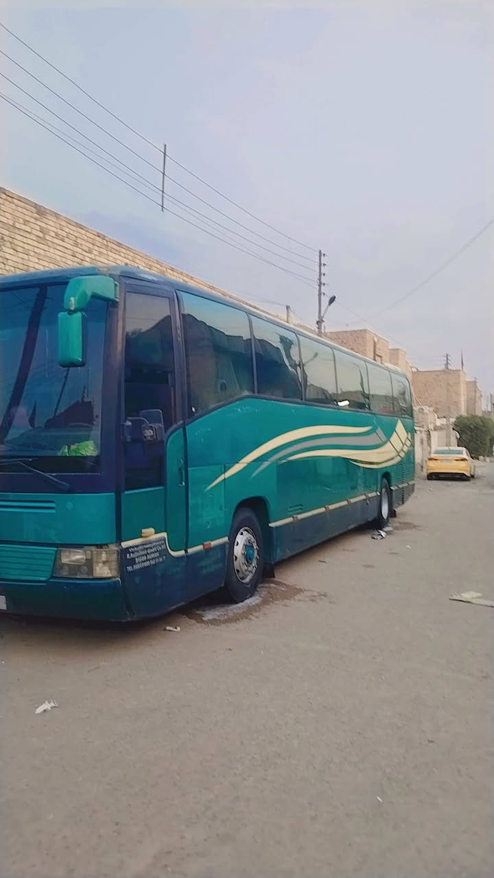 404 للبيع رقم بغداد 2014 واقع حال ***********
