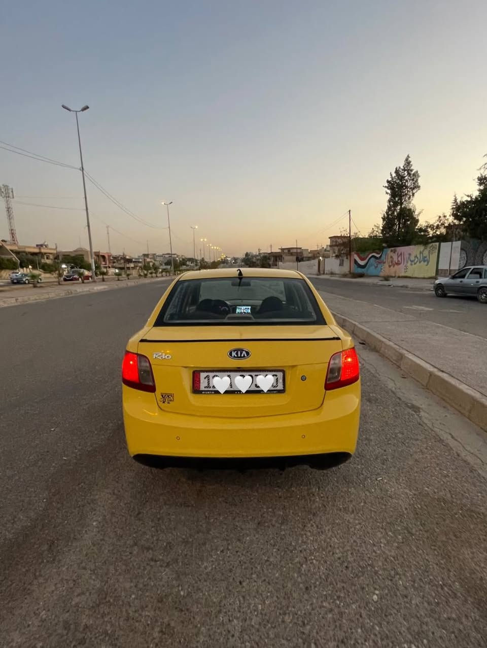 إلاستفسار اتصل ***********
