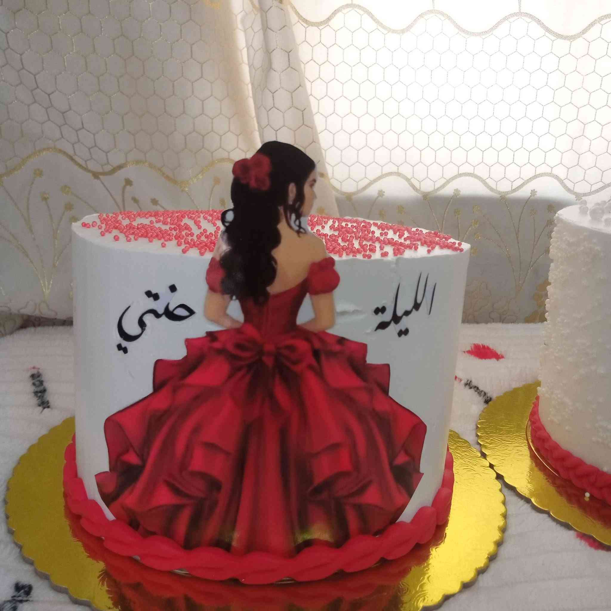 تجهيز مناسبات • حجز مسبق • مراسلة خاصة
