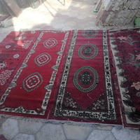 سجاد • كمية • للبيع
