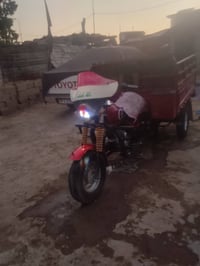 ٢٠١٦ • ستوته • اوراق سبعه
