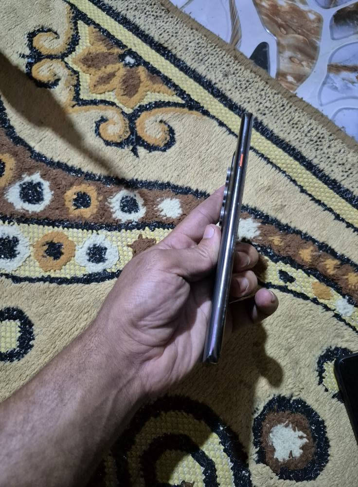 جهاز تكنو كامون 40برو فايف جي ذاكره 256جهاز نضيف مكفول ماعدا دكه الباور تشغيل طايحه فقط ولباقي مكفول. جهاز كفاله من كلشي بيع او مراوس حسب الرغبه عنوان بصره معقل سعر 300فقط جهاز ماويا شي *********** البصرة, العراق
