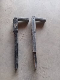 قطع غيار • امبالا قديم • الديوانية