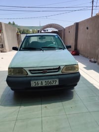 سايبه • ٢٠١٢ • نقص تبريد
