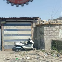 محلات ثنين البيع على الشارع العام السياحي 07745394552