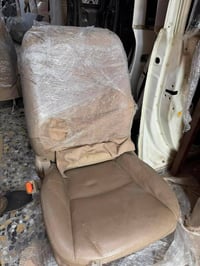 تخم كشنات بيجي فول  ينباعن كاملات  عنوان بغداد مدينة الصدر  0771137027...