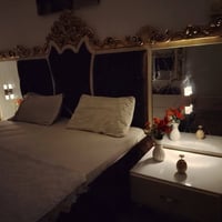 رومه تركيه اصلية • ٨ قطع • نضيفه