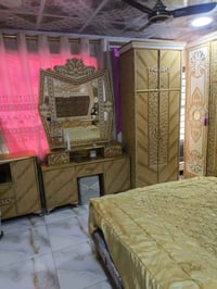 كربلاء • غرف نوم • بيع مستعجل
