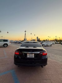 التيما • ٢٠١٧ • اربيل