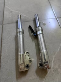 صدر ماكس مال رمبه مكفول 07713347909