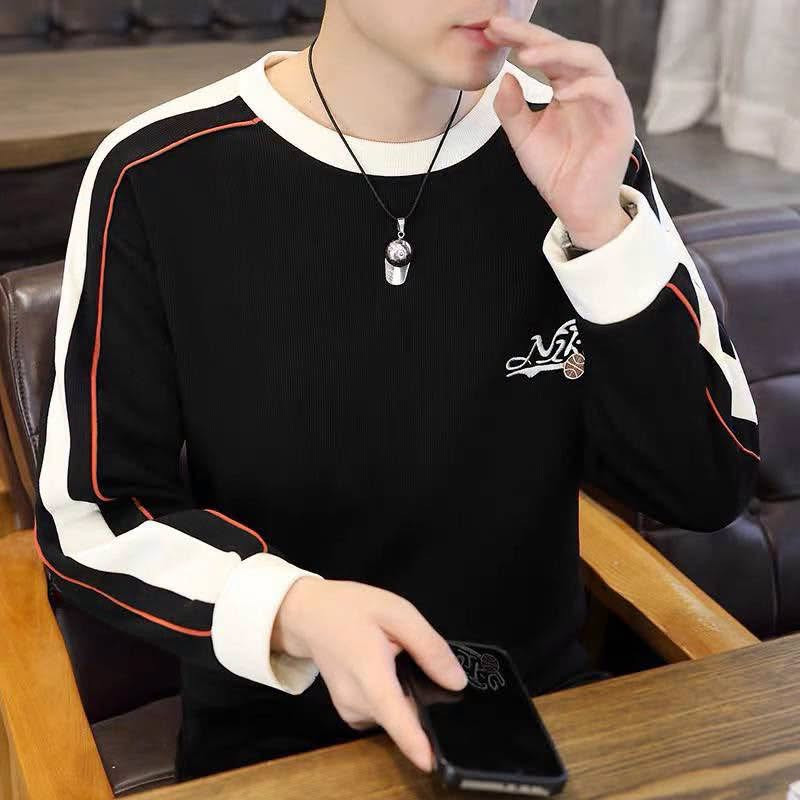 قديفة صيني • ماستر كوالتي • مقاسات M-4XL