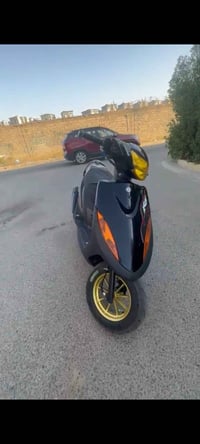 ماكس عدلة • معدل • حي لجهاد