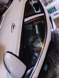 أوبتيما • ٢٠١١ • بغداد جديدة