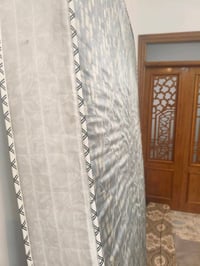 دوشك • مستعمل • ابو نفرين