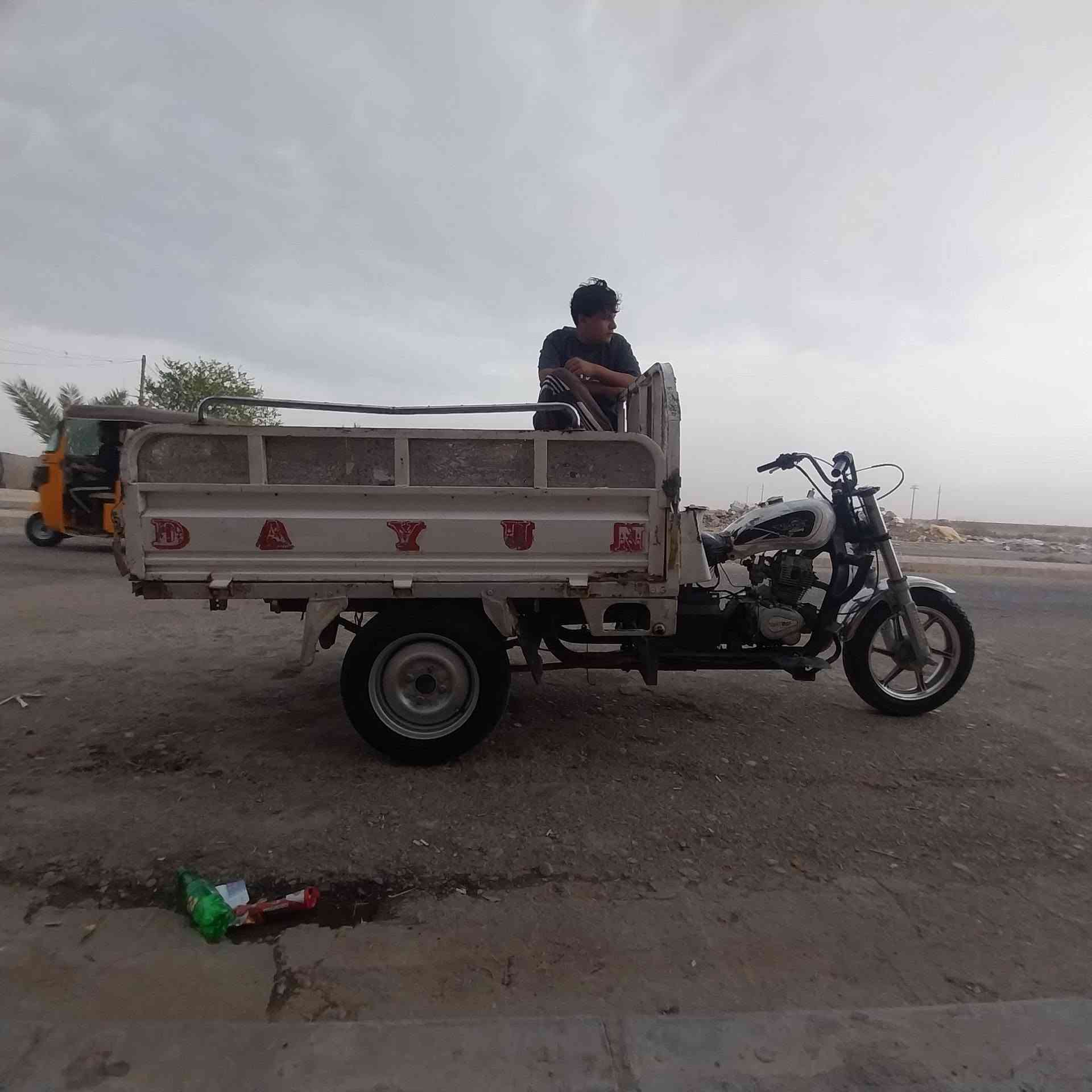 ستوته • ديوان • بدون وراق