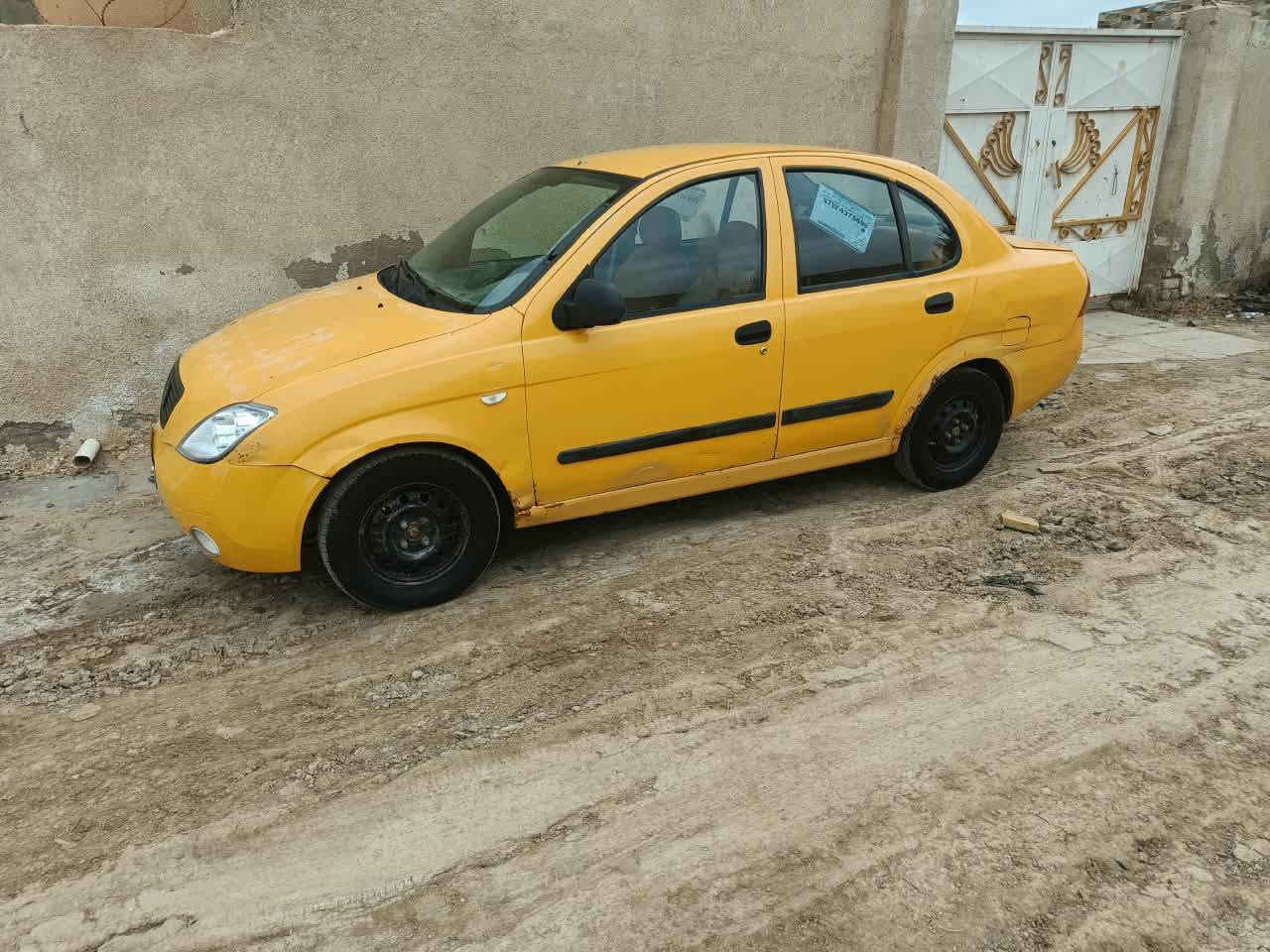 طيبه • ٢٠١٦ • الديوانية