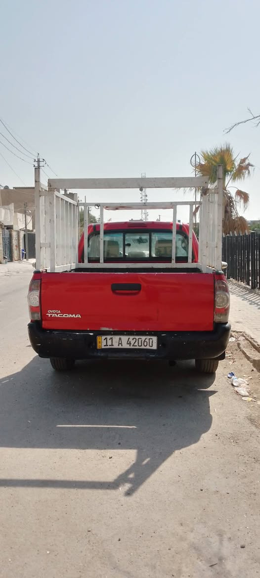 بيكم تيوته 2009وارد امريكي كير أو تماتيك رقم بغداد مكاني بغداد السعر 70 الاستفسار عله هاذه رقم ***********
