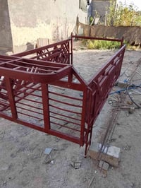 محجر • نظيف • كربلاء