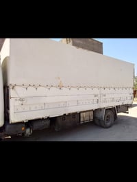 سياره • موصل-القائم • قراض