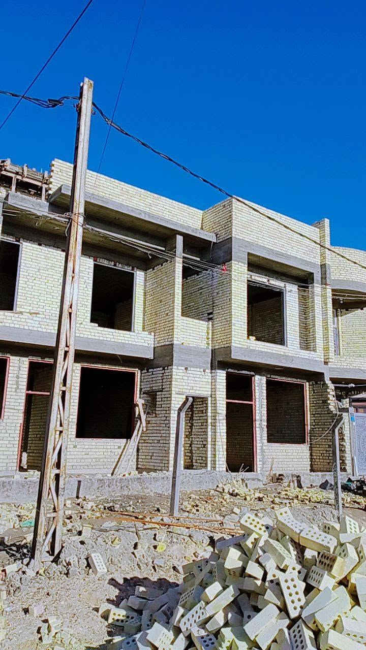 خلفه بناء متفرق حاليآ
شغل درجه اولى وزن مضبوط
استلام مهندس 
 *********** واتساب

نص مكتوب في الصور:
- CAMON 20 Pro 5G
- 24mm f/1.65 1/1025s ISO50
- CAMON 20 Pro 5G 34mm f/1.65 1/1096s ISO52