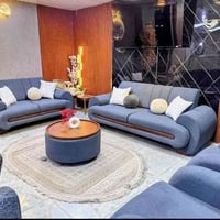 للبيع السعر 100 اتصال واتساب 07729027904 مكان الدوره