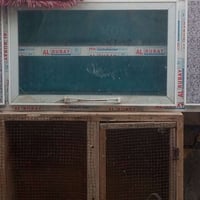 قيم وخذ • خزائن