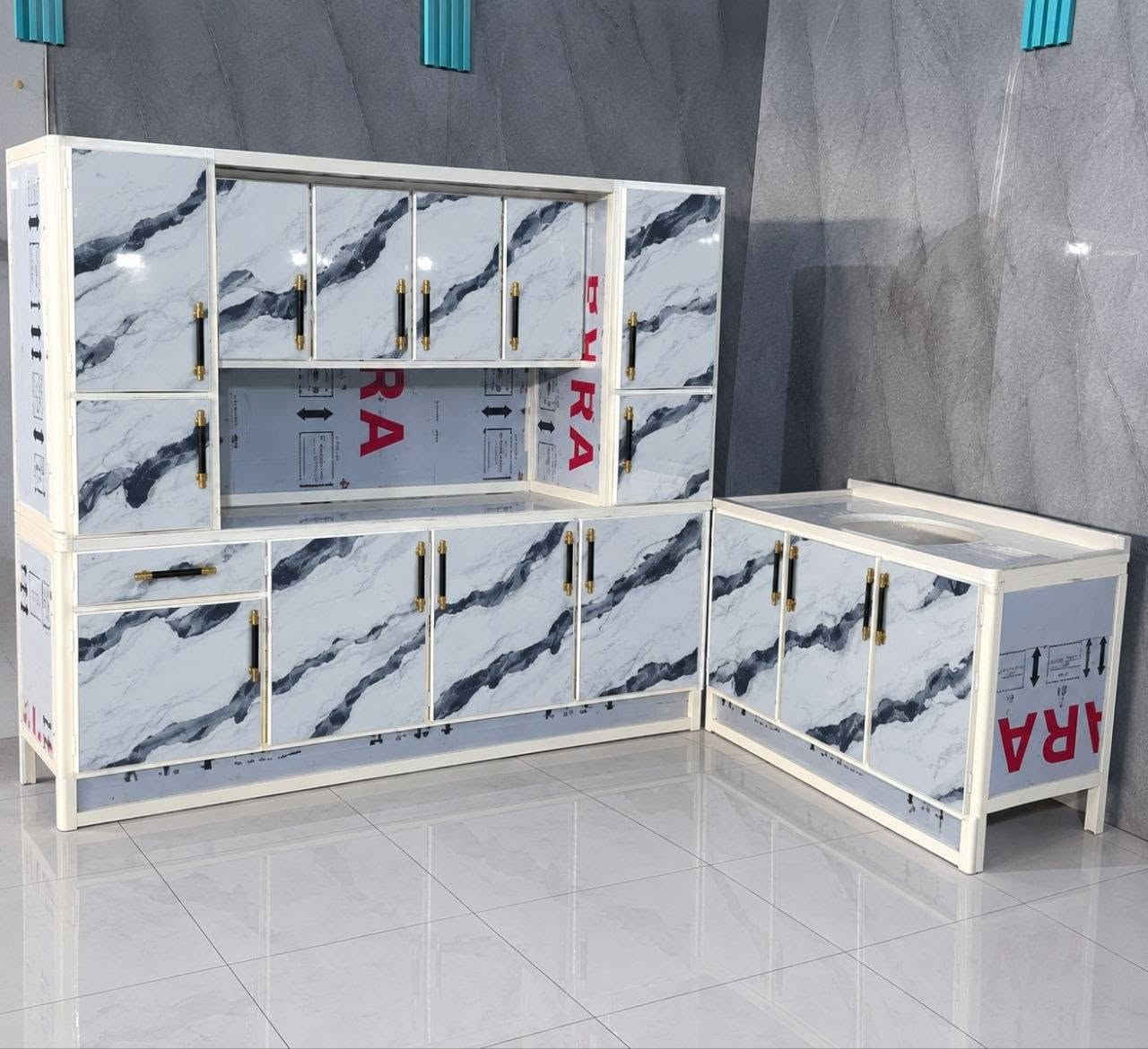 متوفر توصيل محافظات
