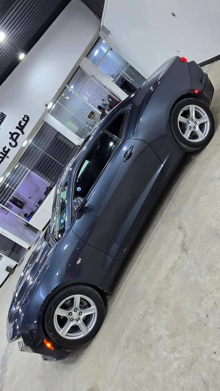 كمارو 23 فول صور الحادث بالمنشور مكاني بابل 115 وبيها مجال
***********

نص مكتوب في الصور:
- 40207743