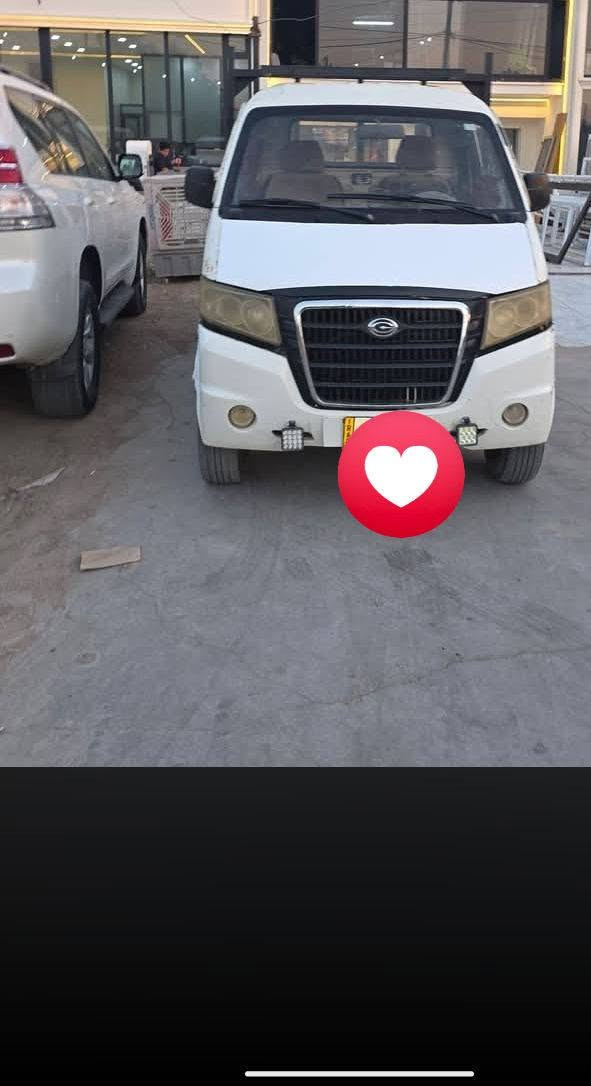 سلام عليكم عموشه كنو للبيع كير محرك واكسن كهربائيات شغاله جاهزه ***********
