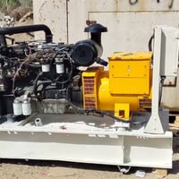 بيركنز انكليزي أصلي شرط براغي مامفتوح بيه جويتر 165كيفي انتر كلر رقمي ...