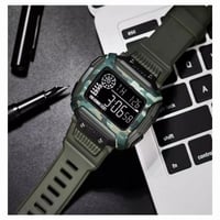 عرض حصري من  Nechirvan watchs ⚡ ساعة كوماندو موديل جديد  كامل المواصفا...