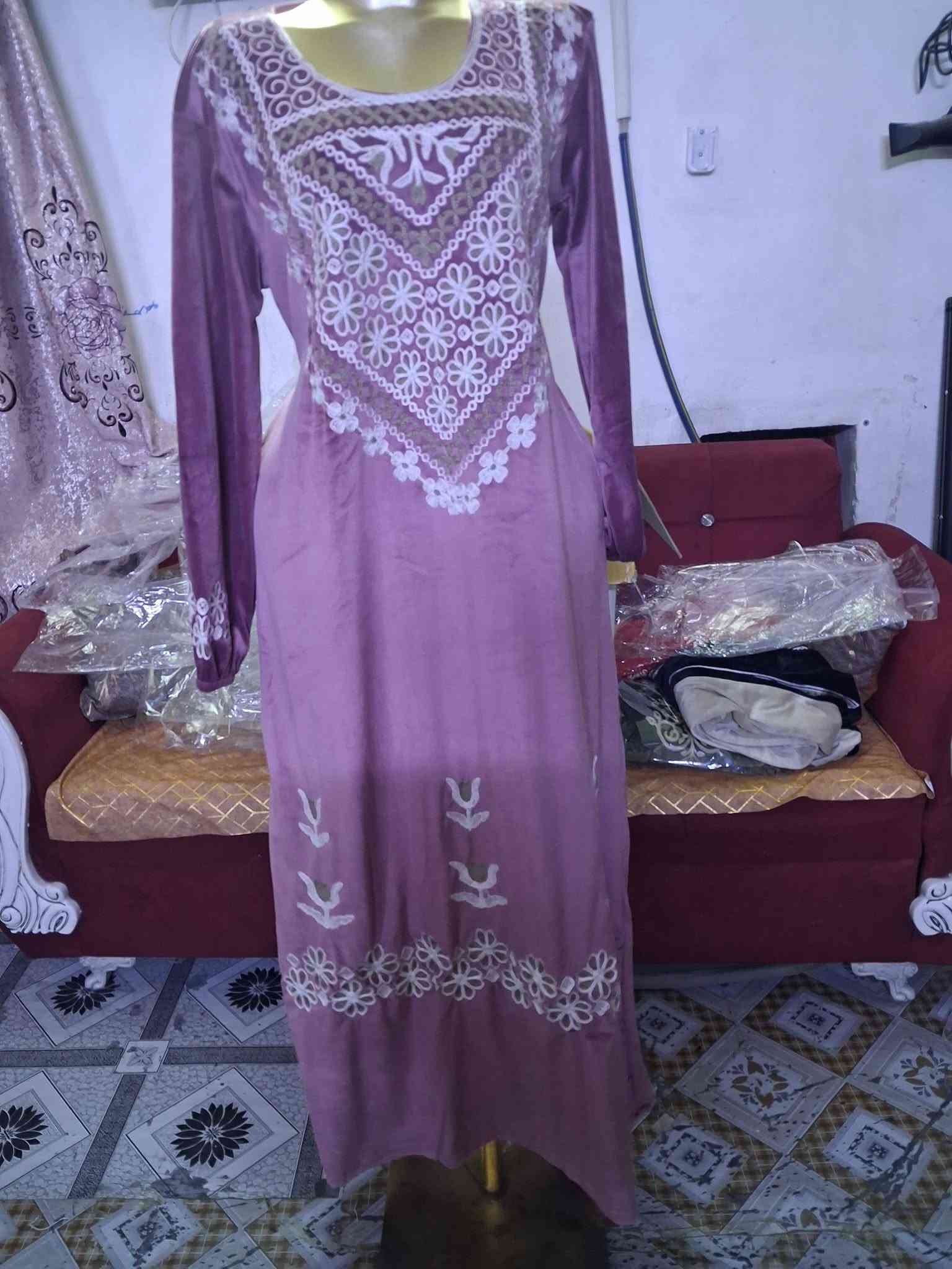 بضاعة شتوية • جديدة • توصيل مجاني