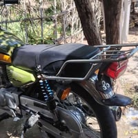 HONOR X9b • كاميرا 108MP • القرنه