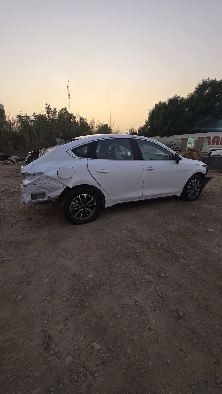 دستروير • ٢٠٢٥ • رقم بغداد