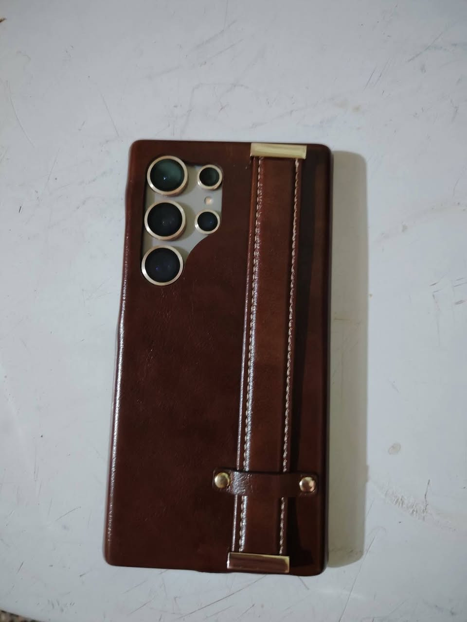 سلام عليكم
24 الترا
مستخدم كلش قليل نضافه فول
وكاله عين الفهد
ذاكره 512
السعر  مليون مال مستعجل 
استفسار ***********
مكاني بابل
