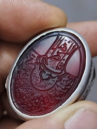 للبيع سعر خاص 07712154471