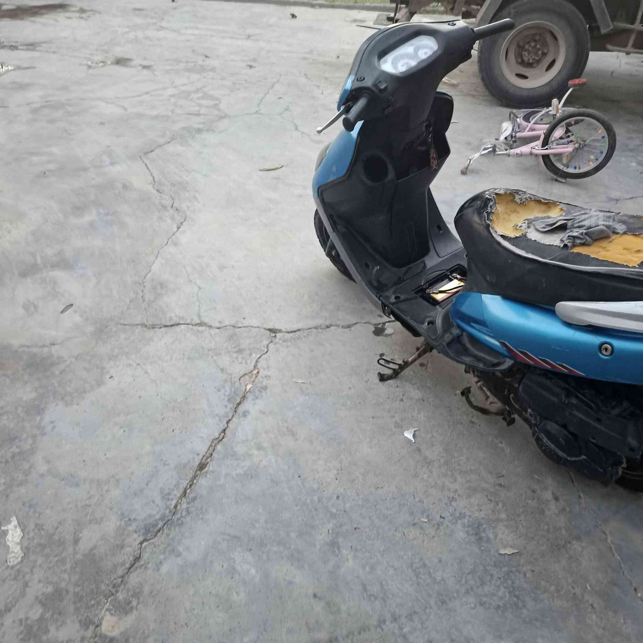 درجه حلوه البيع نصيفه مكن كربلاء سعره 400 بيع مجل  ريده يتصل, ***********
