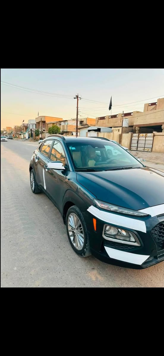 سلام عليكم
كونه 2018 
مكينه 2000 دوش انسه شي اسمه دونز 
4 انظمت قياده 
ويل كروم 
تفتيح ذكي بصمه ابواب 
شاشه كبيره 
السياره بجم كبس 
طخطخات بسيطه   تبدل بيه 3 بيبان وهلالات جاملغات الخلفيه فقط 
السياره كير مكينه كفاله 
حداديه جديده الله شاهد صالي شعر من نفظته كله 600 الف 
القماره بيه بارد بسيط جدا 
ماناقصه برغي السياره 
تبريد ثلج بلادي ماملعوب بي 
مكان سياره بابل 
سعر سياره 88  
للستفسار :-***********
