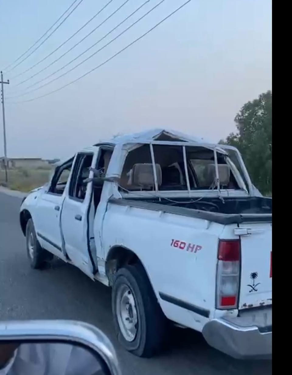 نيسان • ٢٠١٣ • رقم مثنى